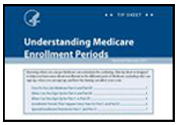 Enrollment Periods