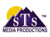 STS Media Productions